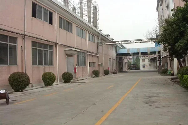 Modified Corn Starch E1422 Cold Swelling