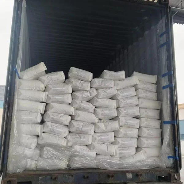 Modified Corn Starch E1442 Cold Swelling Modified Corn Starch E1442 Cold Swelling