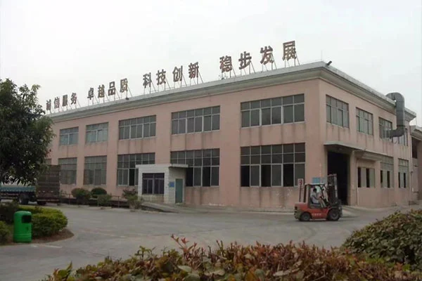 Modified Corn Starch E1450 Cold Swelling