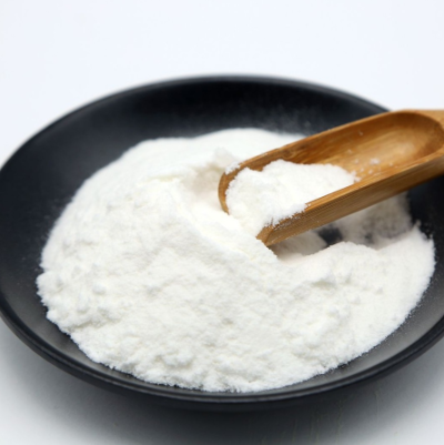 METABISOLFITO DI SODIO 97% (GRADO ALIMENTARE)